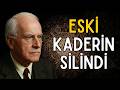 KOLEKTİF UYANIŞ BAŞLADI, ESKİ KADERİNİZ ŞİMDİ SİLİNDİ! | CARL JUNG
