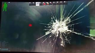 h4rd111 fight