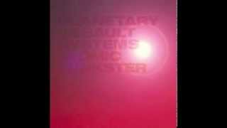 Planetary Assault Systems - Twelve
