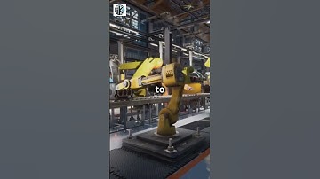 AI Revolution: Tesla, Nvidia, and Optimus - The Future of Technology, Innovation, and Automation