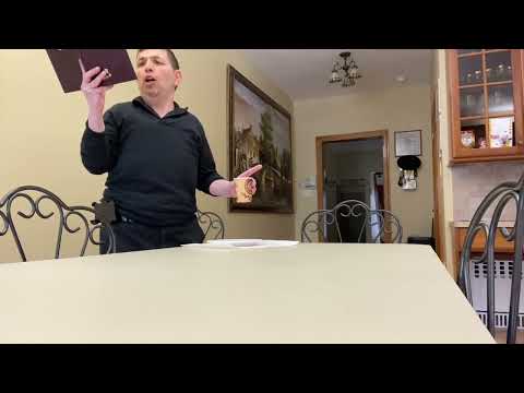 Friday Night Kiddush Song For Shabbos Friday March 22 2024 - YouTube