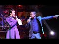 សើចចុកពោះកំប្លែង ខាត់ សុខឃីម+ខាត់ ចំរើន+ខាត់សួរស្តី Khat Sokhim Khat Chom Reurn Khat SurSdey Comedy