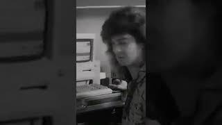 Attila Özdemiroğlu - Firuze (1984 Versiyon)
