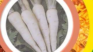 1001 специя Шехерезады - Пастернак 1001 специя Шехерезады - Пастернак