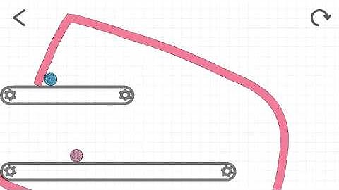 브레인 토트에서 스테이지 493를 클리어 했습니다! http://braindotsapp.com #Brain...