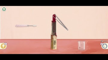 Storage Master Game - a new look