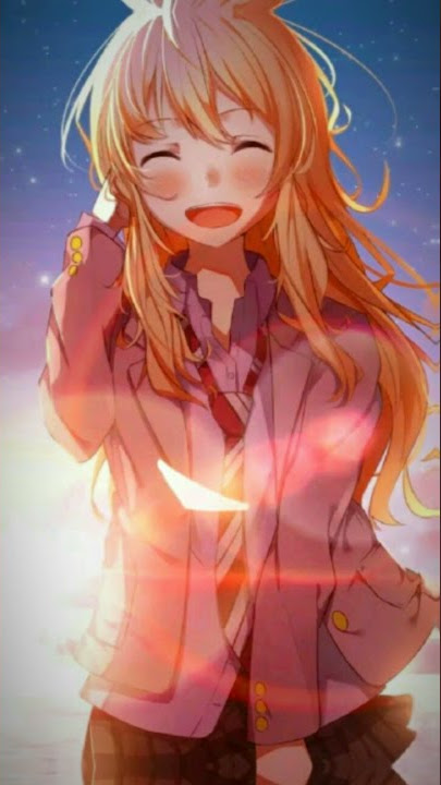 Jedag Jedug Vivacut🔰|| DJ Stereo Heart x Lelolay x Mashup🎶 || Kaori Miyazono