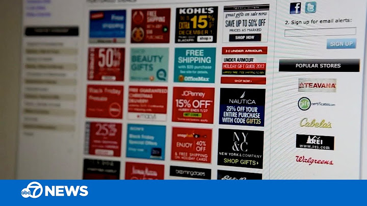 Black Friday 2020: How retailers are changing their approach to the biggest shopping day of the year
