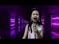 Charice pempengco version all by myself cover by vennise9