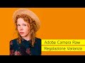 Novità Adobe Camera Raw 17.4 uniformare i toni della pelle