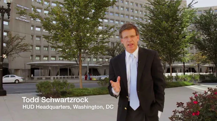 HUD CIO-SP3 Small Business Case Study - 2013