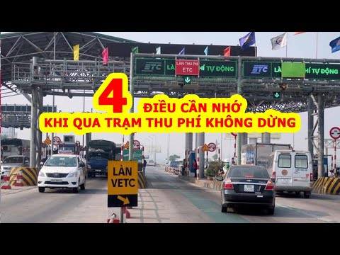 Video: Cách thanh toán mua xe bằng tiền mặt: 15 bước (có hình ảnh)