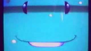 Caillou In The Bathtubnick Jr Face The Frog Us