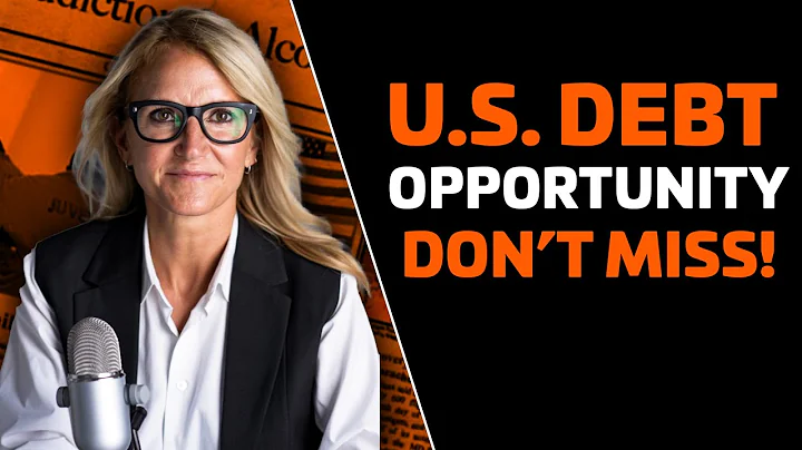 Worldwide Debt ALARM: Japan’s $12 Trillion Bond Shock Hits Markets Hard!