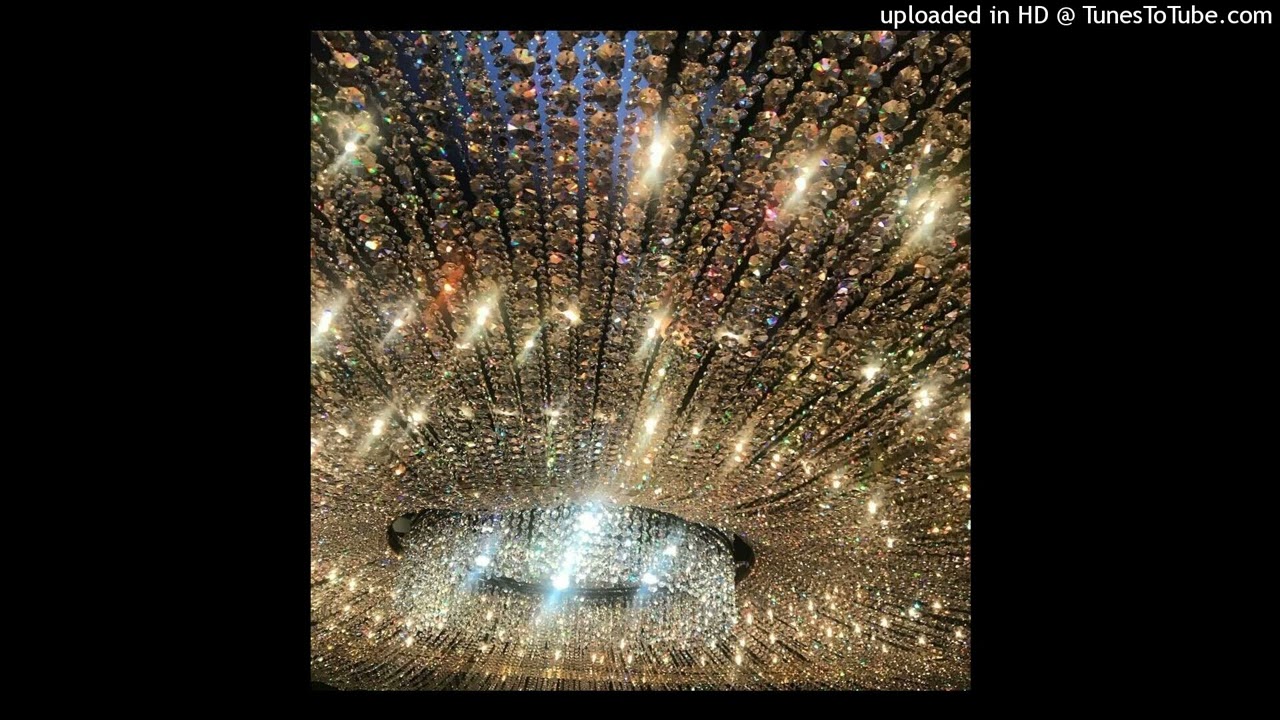 *FREE* BASHFORTHEWORLD X LETOA TYPE BEAT 