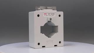 MSQ Current Transformer