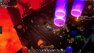 Torchlight 2 Gameplay Walkthrough Let