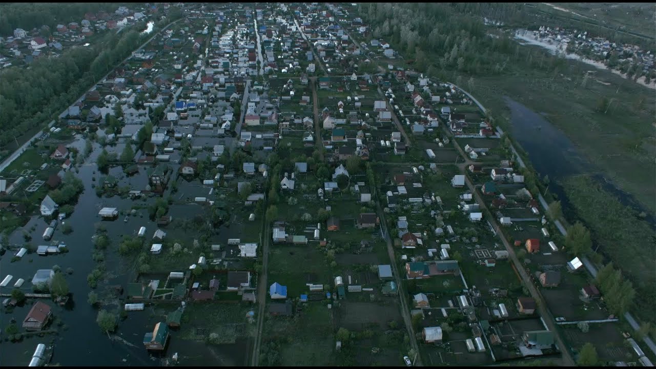 Видео красный яр. Красный Яр Уфимский район. Поселок красный Яр Новосибирская область. Село красный Яр Алтайский край Шипуновский район. Затопление красный Яр.