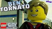 Lego City Undercover Pc Ita Torrent Lego City Undercover Pc Ita Torrent