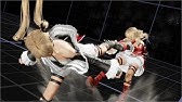 Doa6 マリーローズ使い方解説講座ver1 22対応版 Youtube