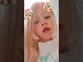 15 липня 2025 р 15 липня 2025 р