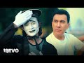 Botir Qodirov - Sevgidan tongan kun (Official Music Video)