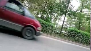 Угрозы забрать в РОВД за съёмку нарушений со стороны ПИДР