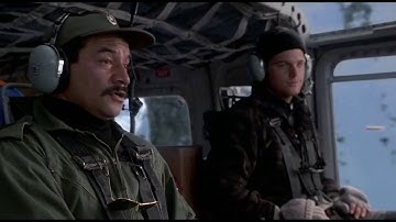 gtp Vertical Limit 2000 720p BrRip x264 YIFY mp4