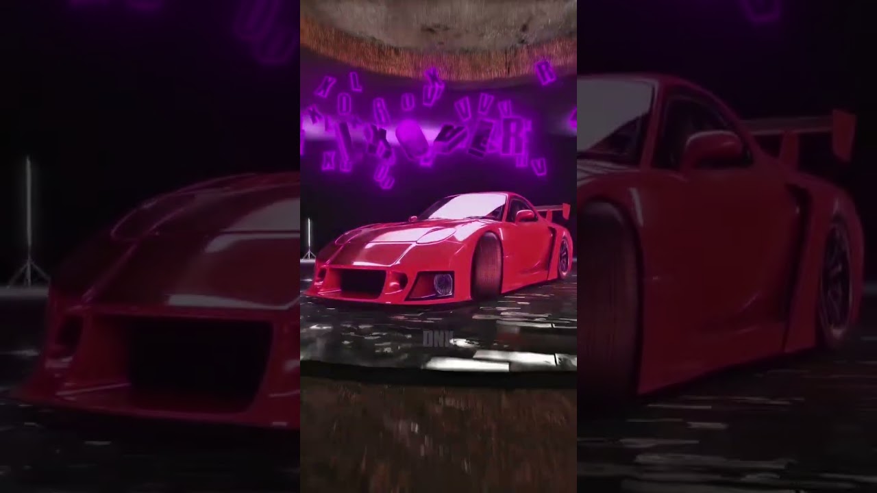 LXOVER