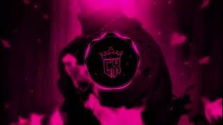 NOCHE ETERNA (ULTRA SLOWED)