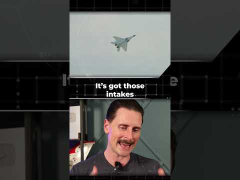 Real Fighter Pilot