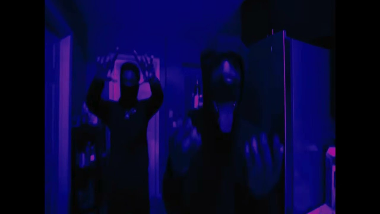 (Free) 313 Mafia + HappyDranker Type Beat 