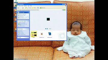 Adding Sliced Photoshop Images to Dreamweaver Part 1