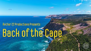 Back of the Cape