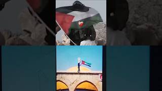 Ana Dammi Falastininasheed flastine naat ytshorts viralshorts