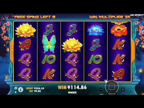 Jogue slots gratis Nuts Commander Jogue slots gratis Nuts Commander