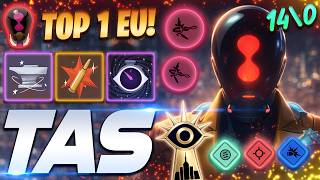 Tas TOP 1 Paradox of EUROPE 14\0 - Deadlock Pro Gameplay &amp; Guides [Watch &amp; Learn]
