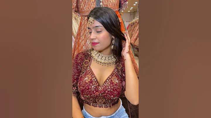 Bridal non Bridal jewellery available #laljees #wedding #bridal #jewellery #love #shaadi #shorts #yt