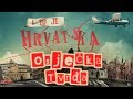 "I to je Hrvatska" - TVRĐA OSIJEK - R.Knjaz