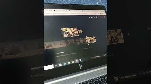“AI Food Factory Process Creation: Full VEO3 Workflow for Fast Bulk Videos”