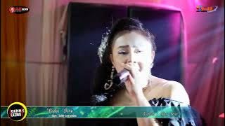 Badai Biru ll Suara Lembut NEO SARI II Sangat Menyentuh Hati😫 😥ll GENNK KAZMO ❤️❤️❤️