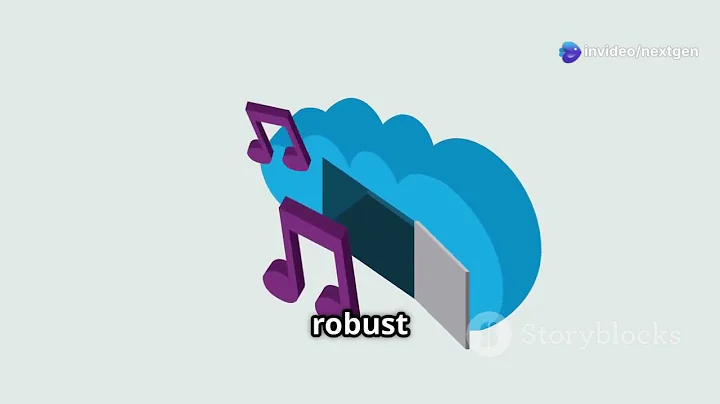 IBM: Legacy & Innovation | Quantum Computing, AI, and Tech Evolution