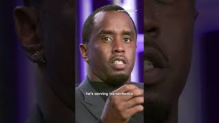 Full Diddy’s Release Date Moved Up Again as ‘Lavish’ Prison Life Revealed Update