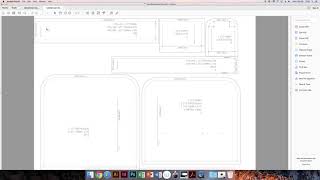 PRINTING THE MESSENGER BAG PATTERN screenshot 2