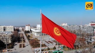Лукашенко примет участие в заседании Совета глав государств ШОС в Бишкеке