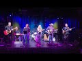 Gilley&#39;s Urban Cowboy Tribute ft. The Country Club Band 6/12/20