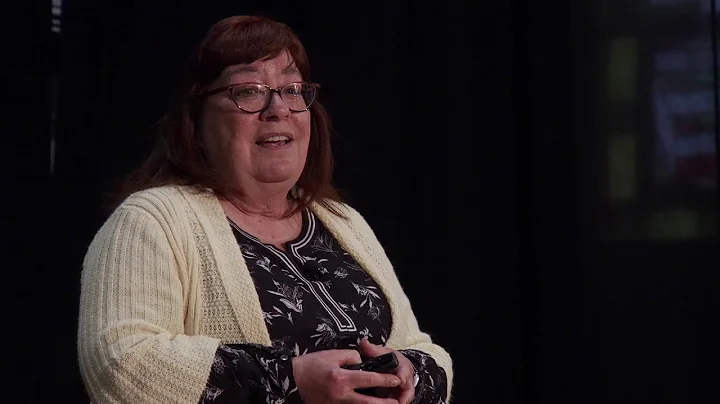 A crash course in reporting on Native America | Re...