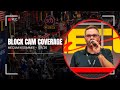 Mecum Kissimmee Live Block Cam: Friday, Jan. 9, 2026