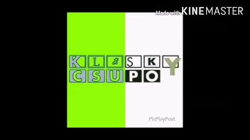 KC & GC Effects Sponsored By Preview 2 Funny 10.5 In G Major Effects Part 26 ReReFixed