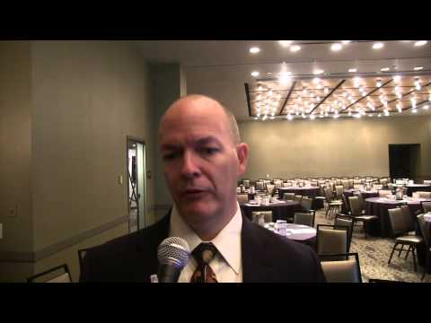 CIOs and CSOs